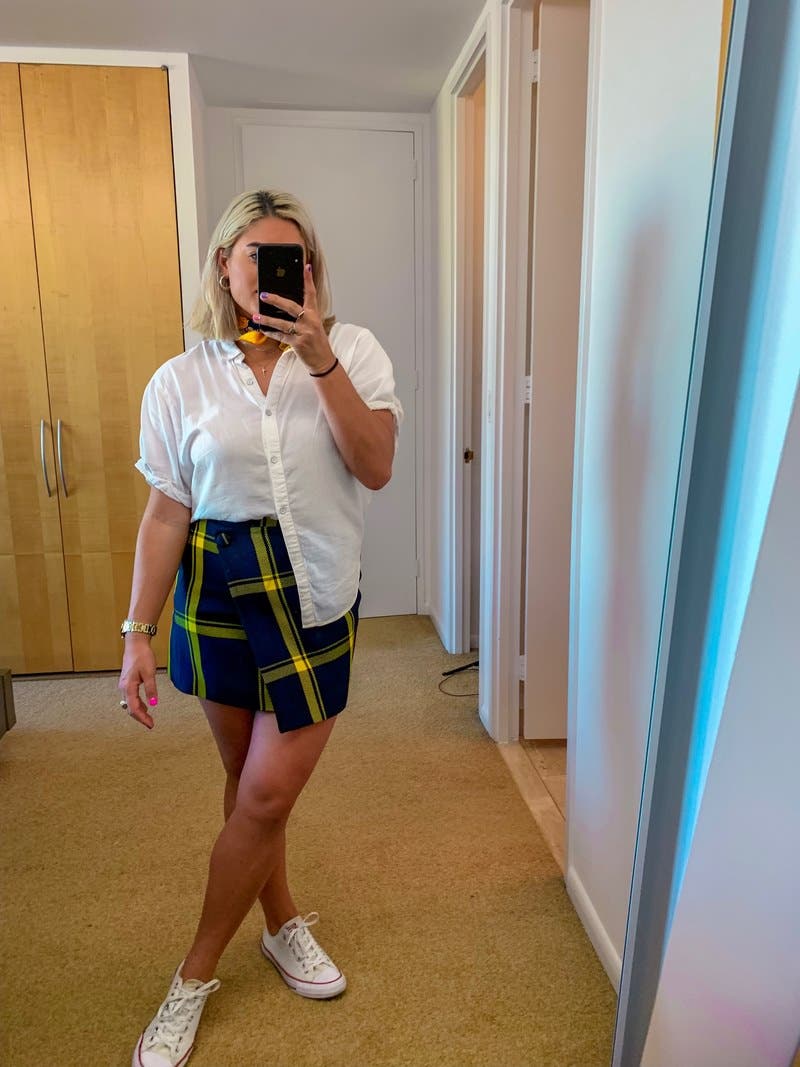 review thumbnail images 0