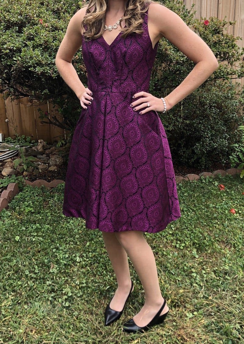 review thumbnail images 5