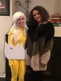 review thumbnail images 0