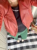 review thumbnail images 2
