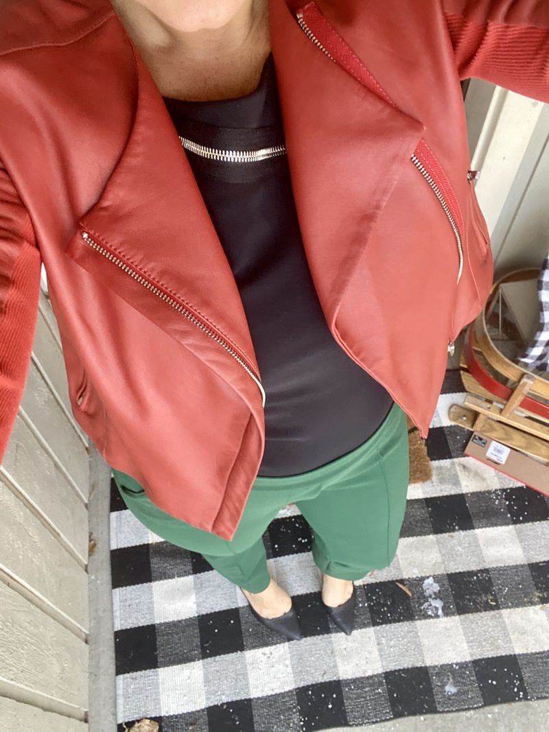 review thumbnail images 2