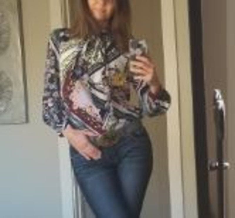 review thumbnail images 15