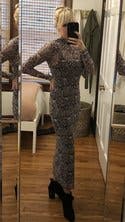review thumbnail images 13