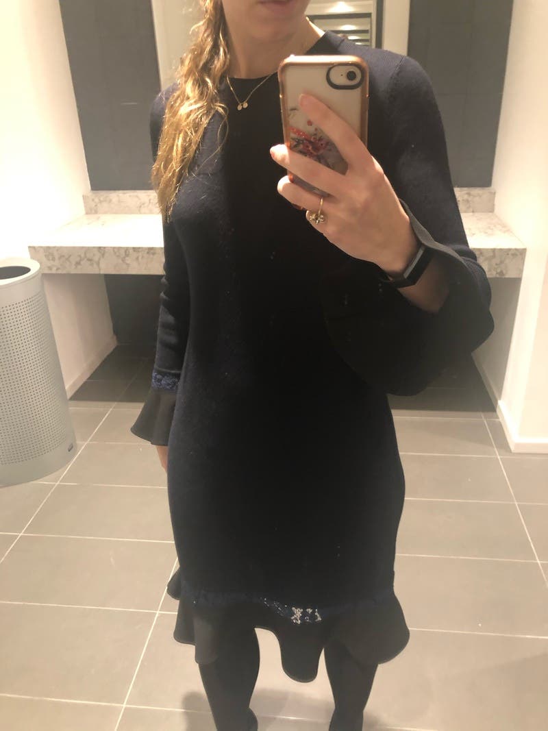 review thumbnail images 3