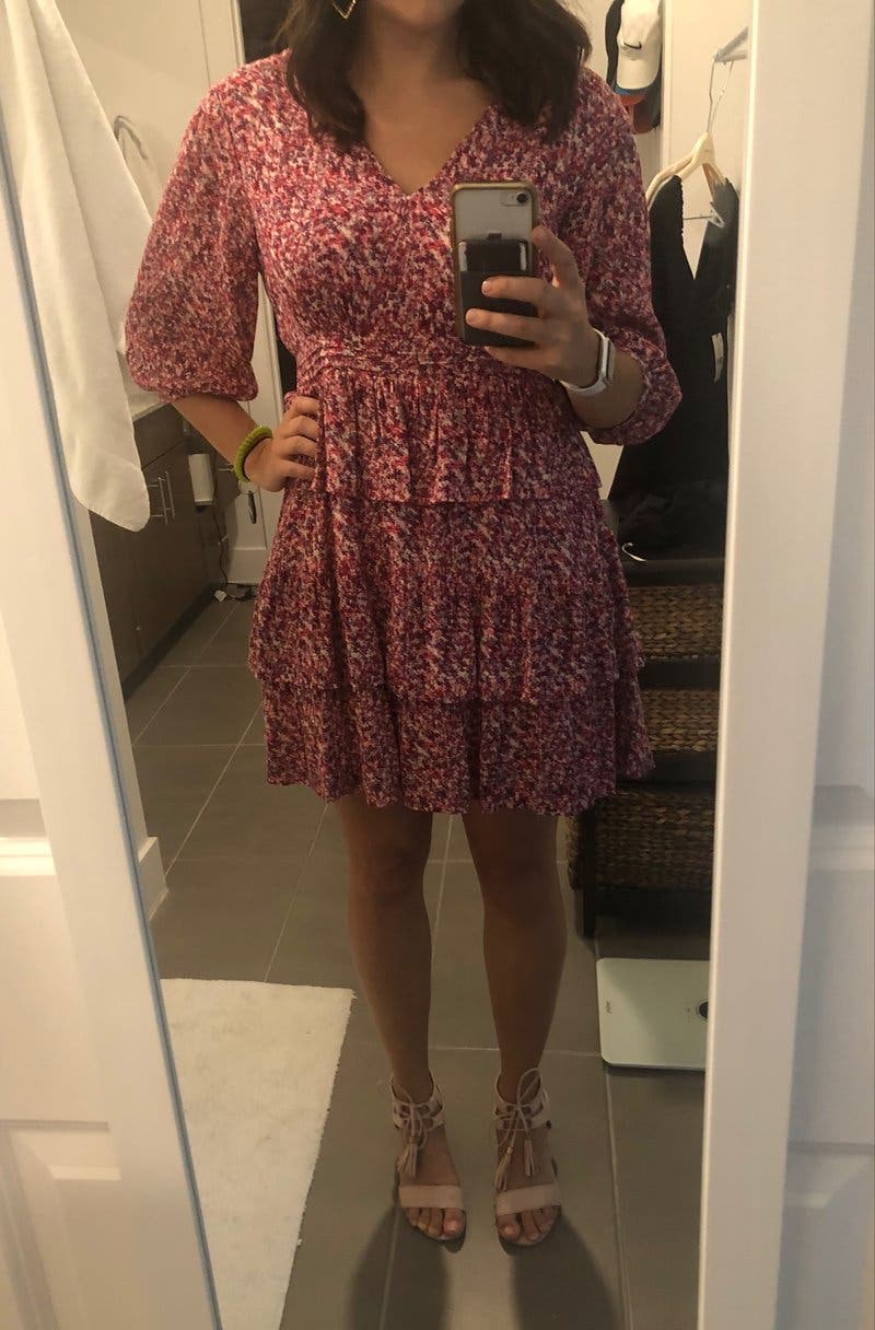 review thumbnail images 16