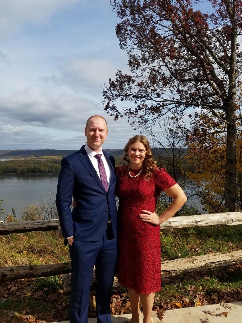 review thumbnail images 16