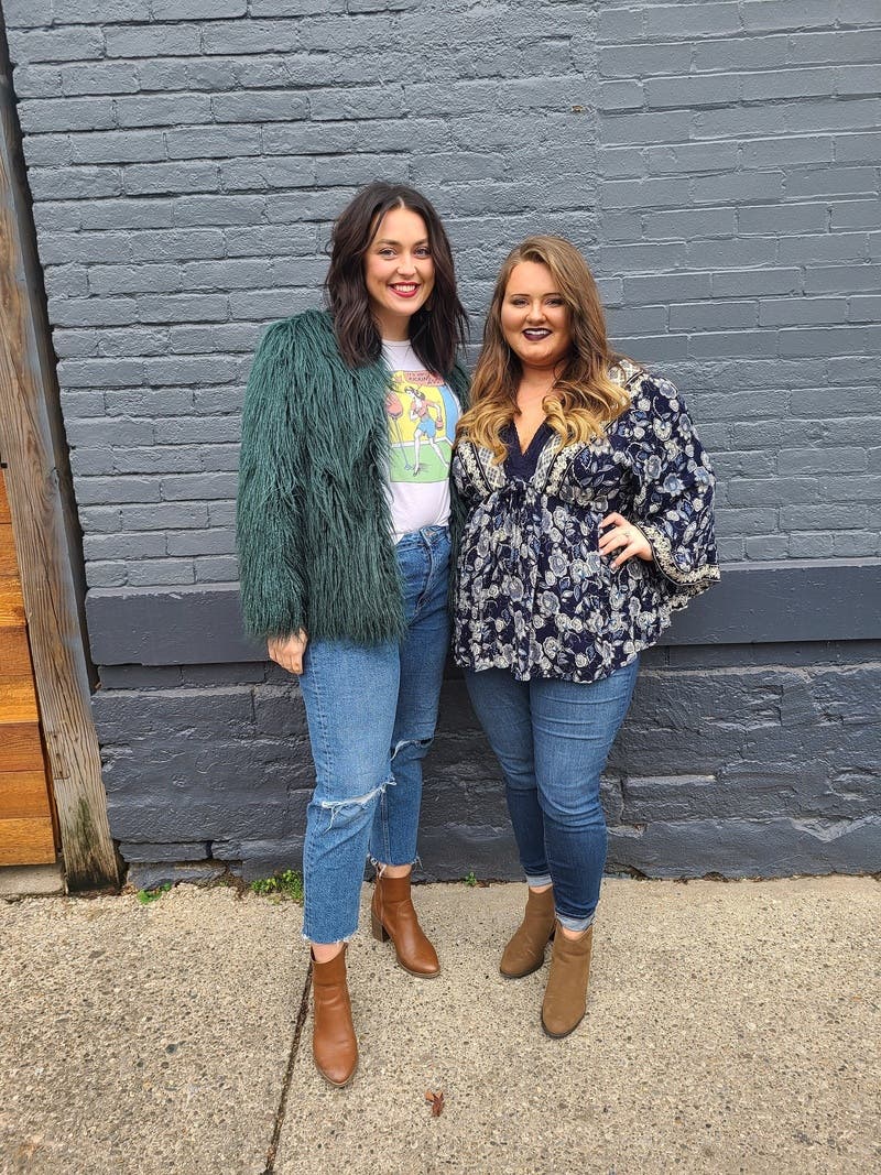 review thumbnail images 4