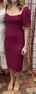 review thumbnail images 6