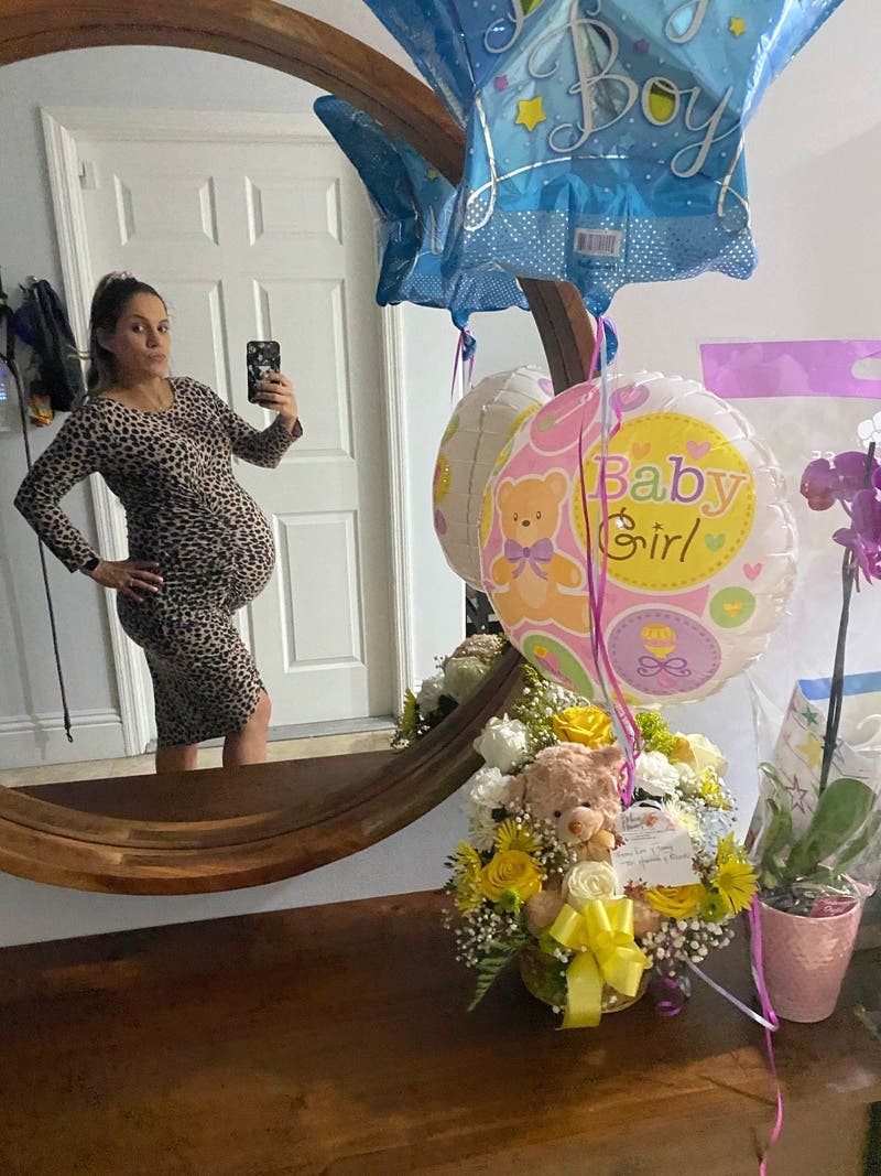 review thumbnail images 15