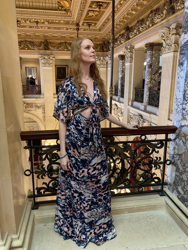 review thumbnail images 19