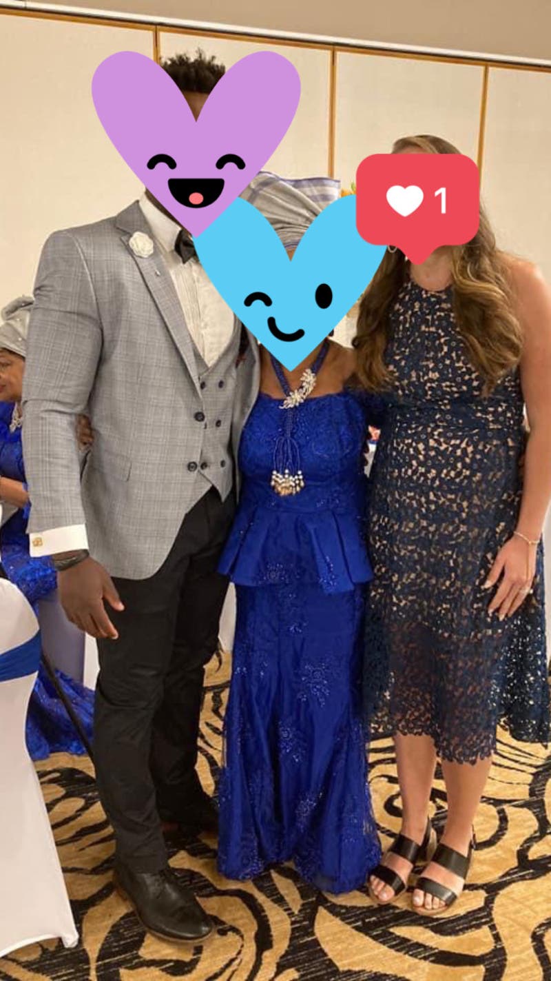 review thumbnail images 16