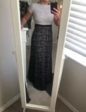 review thumbnail images 12