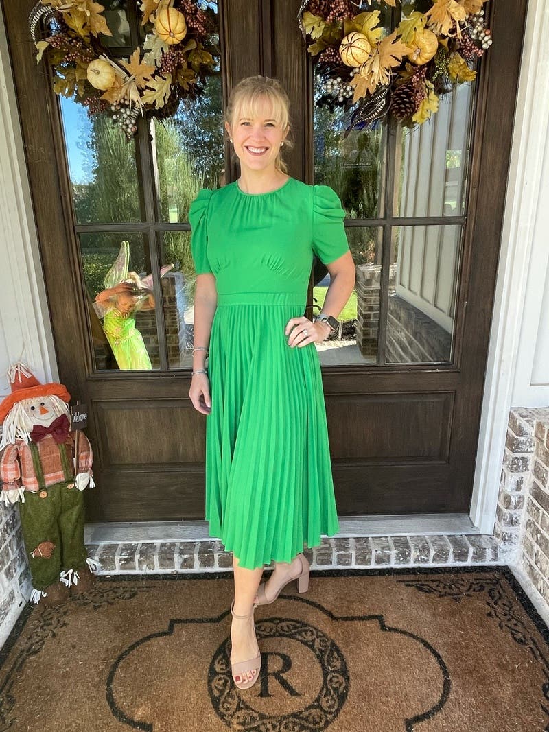 review thumbnail images 19