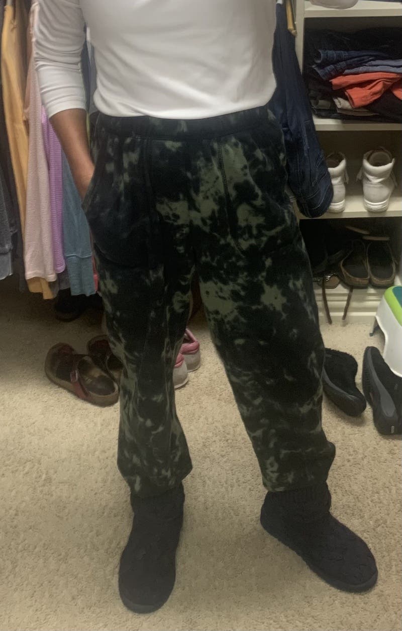 review thumbnail images 3