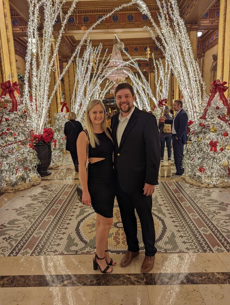 review thumbnail images 5