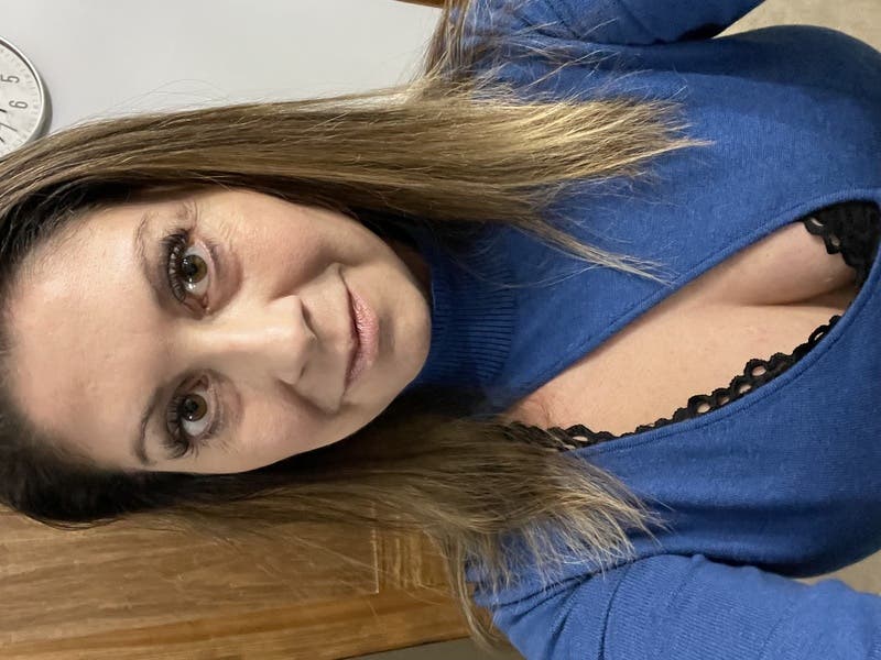 review thumbnail images 19