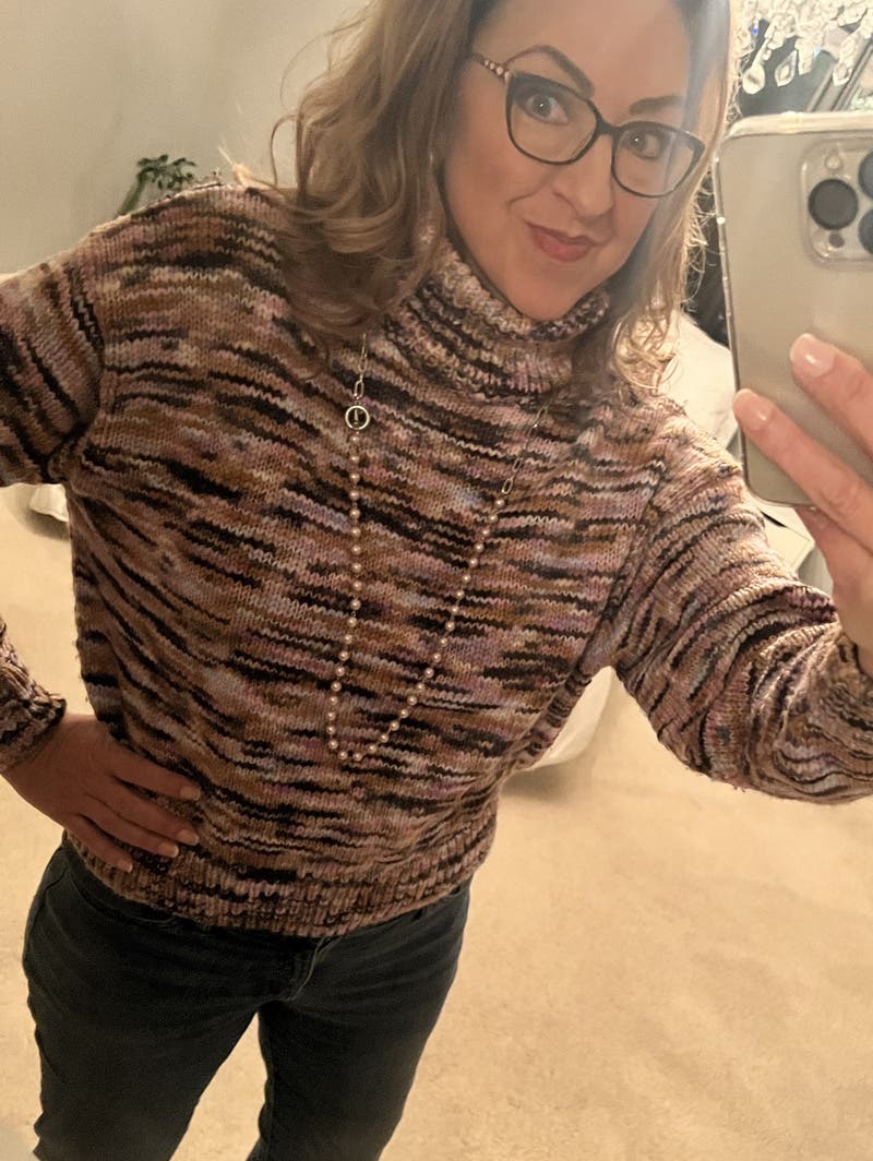 review thumbnail images 7