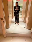 review thumbnail images 17
