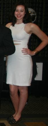 Heather