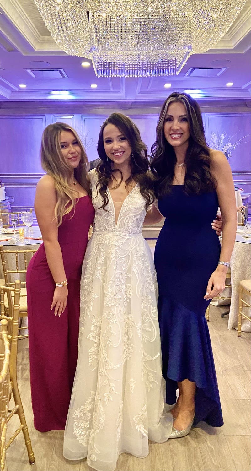 review thumbnail images 16