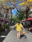 review thumbnail images 11