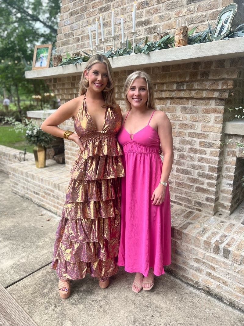 Marissa