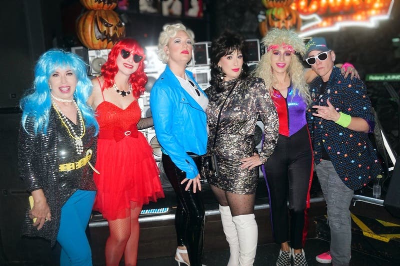 review thumbnail images 16