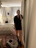 review thumbnail images 17