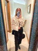 review thumbnail images 19