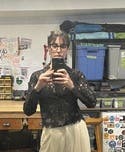 review thumbnail images 10