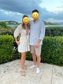 review thumbnail images 11