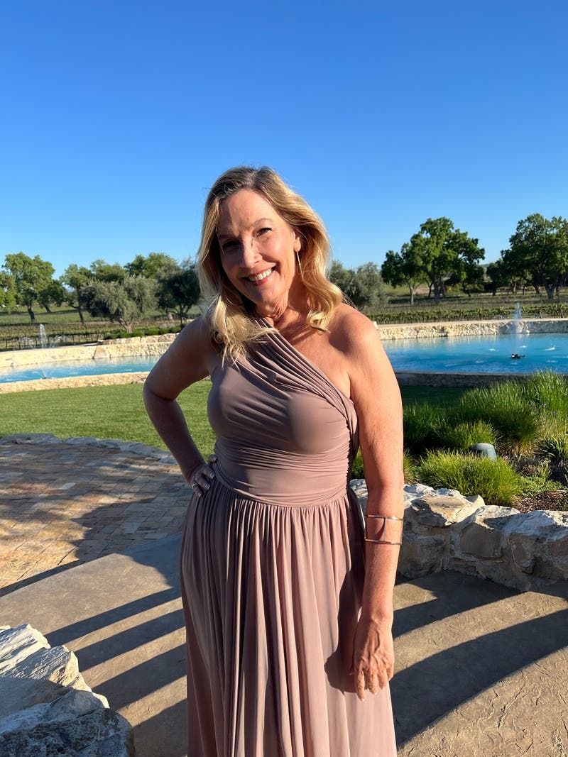 review thumbnail images 15