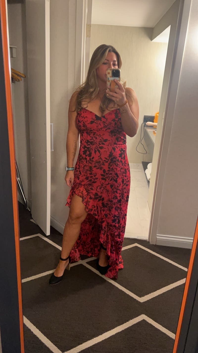 review thumbnail images 12