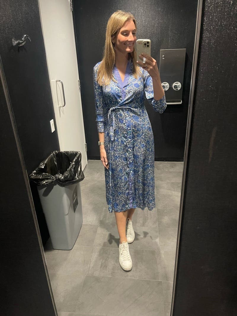review thumbnail images 19