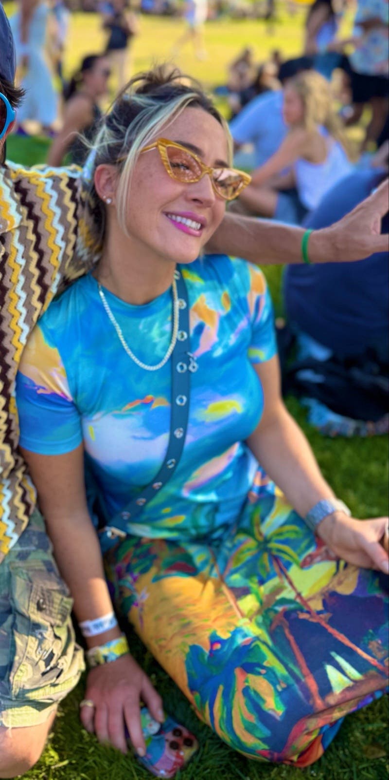 Leyla