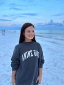 review thumbnail images 14