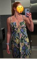 review thumbnail images 9
