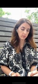 review thumbnail images 18