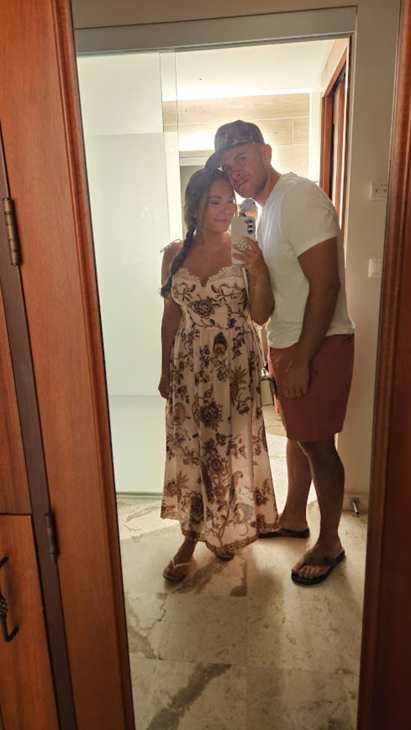 review thumbnail images 1