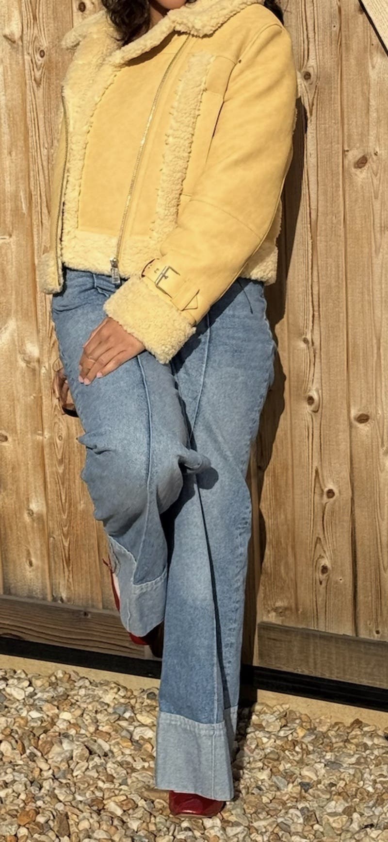 review thumbnail images 3