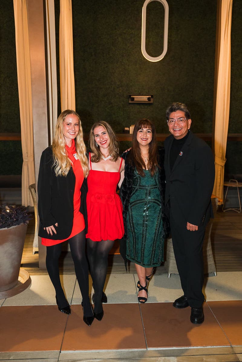 review thumbnail images 1