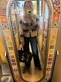 review thumbnail images 9