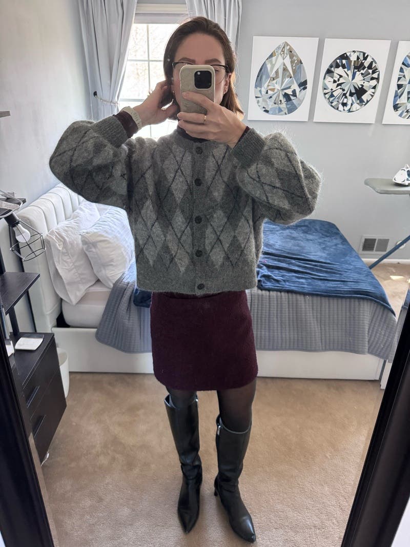 Julia