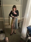 review thumbnail images 0