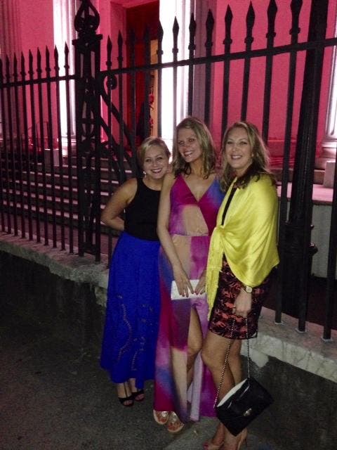 review thumbnail images 6