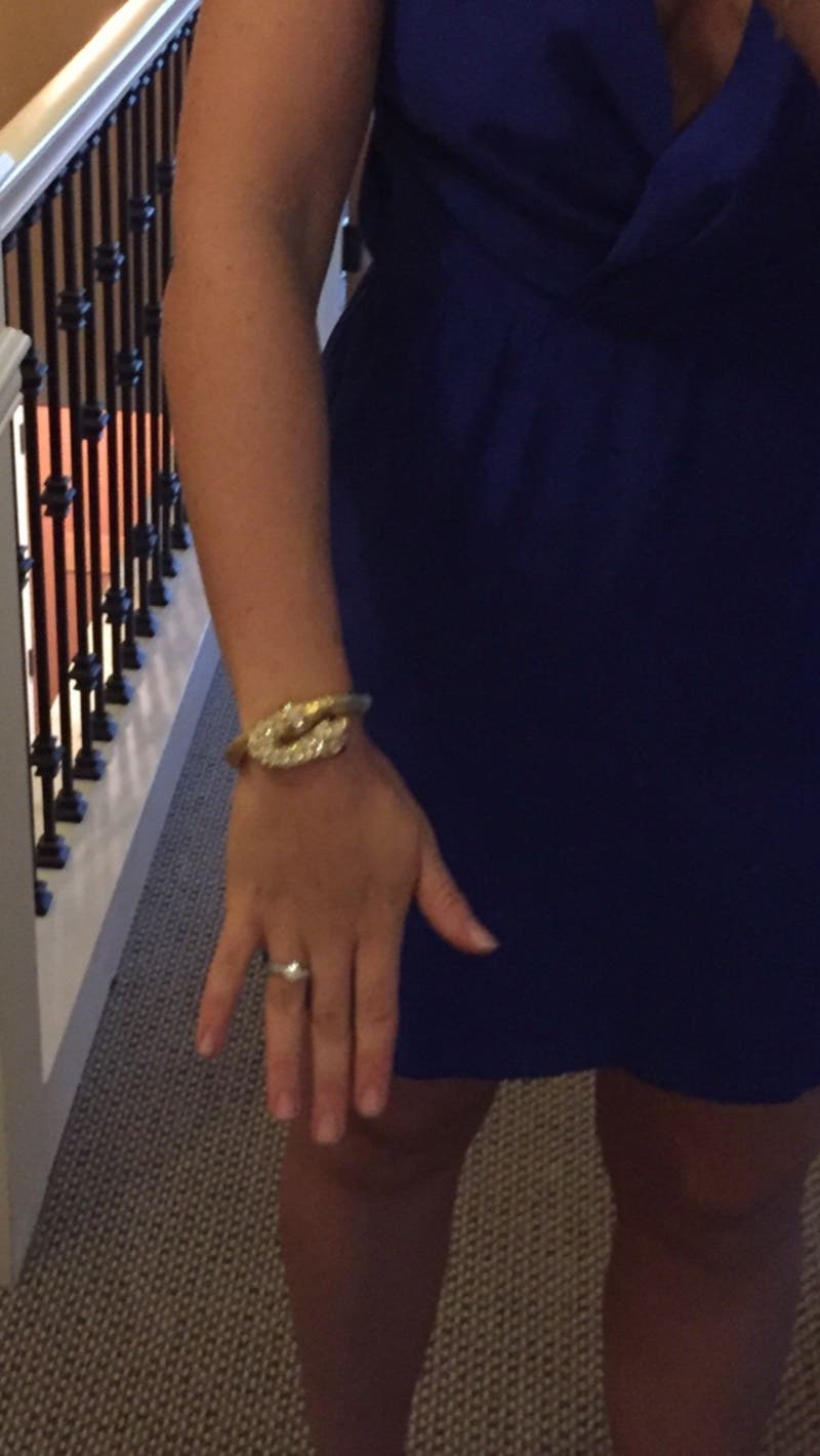 review thumbnail images 1