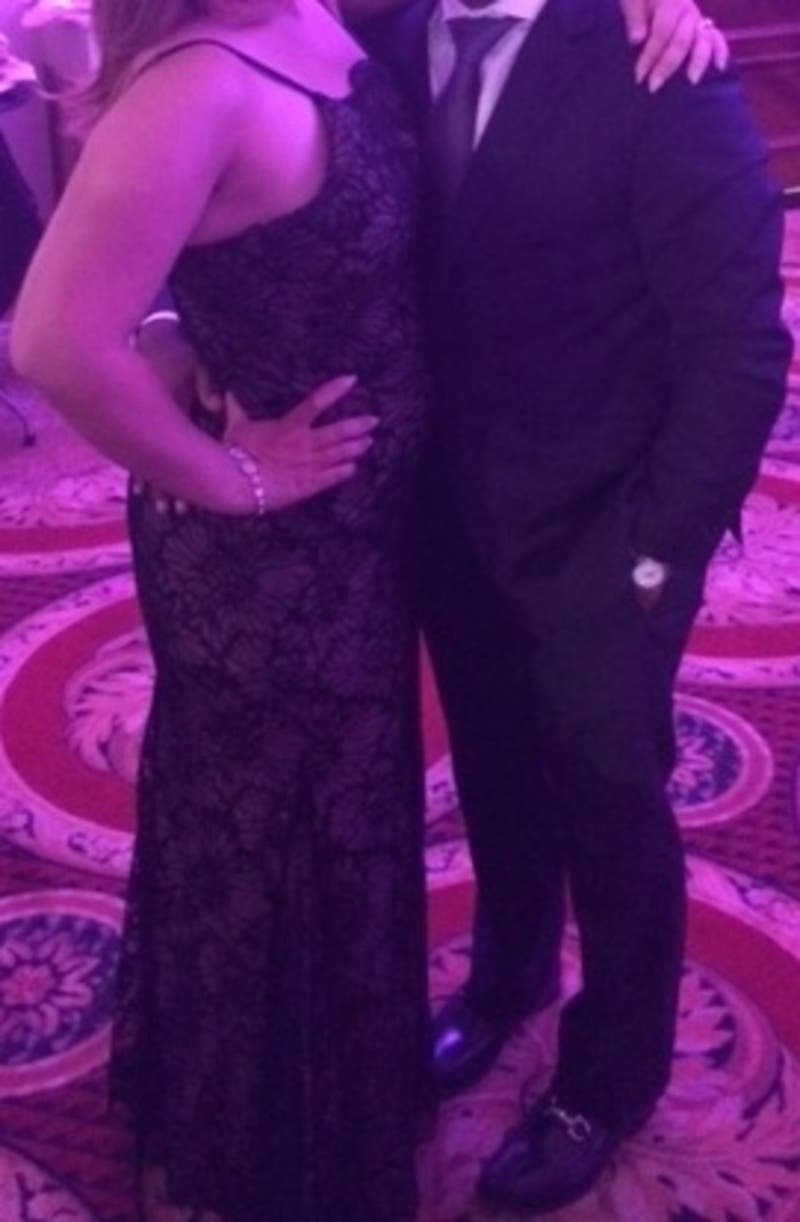 review thumbnail images 5