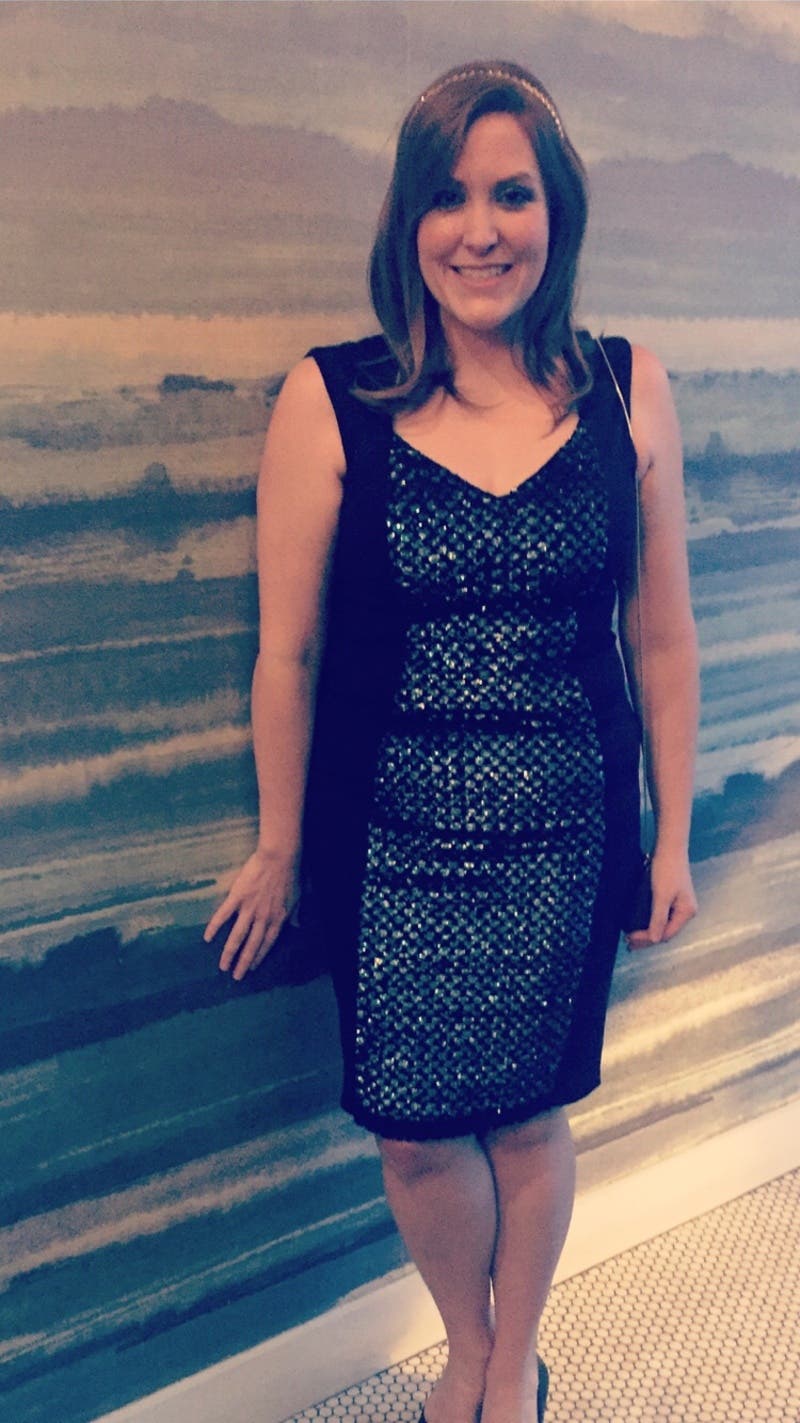 review thumbnail images 17