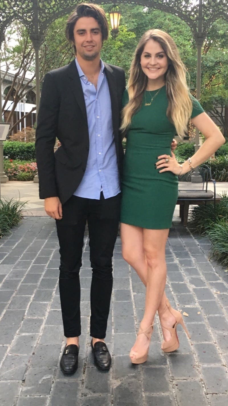 Ali
