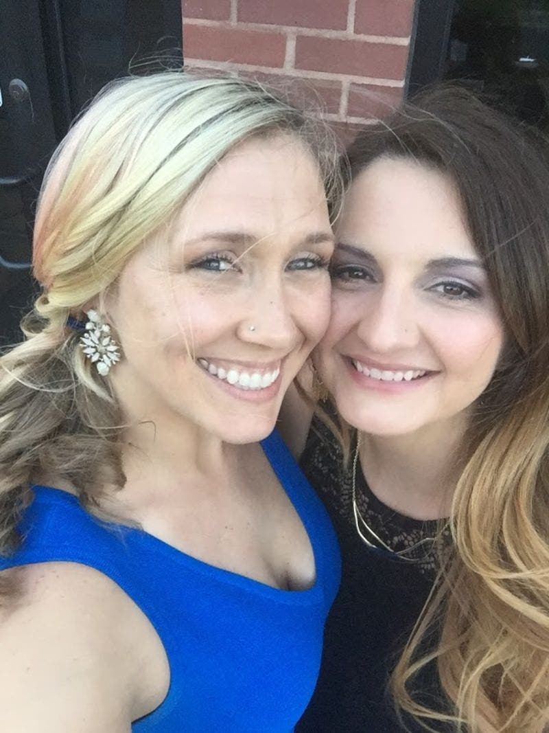 review thumbnail images 3